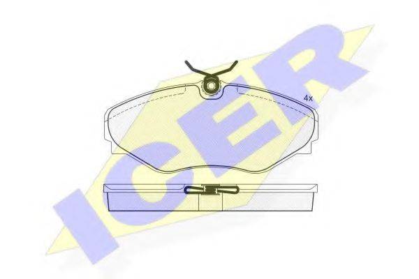 ICER 181449