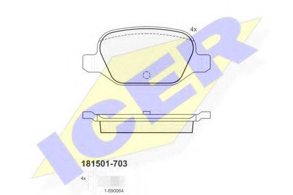 ICER 181501-703
