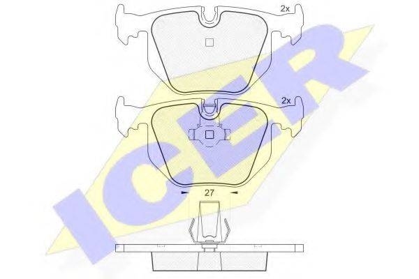 ICER 181552