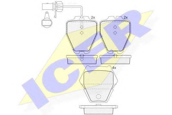 ICER 181571