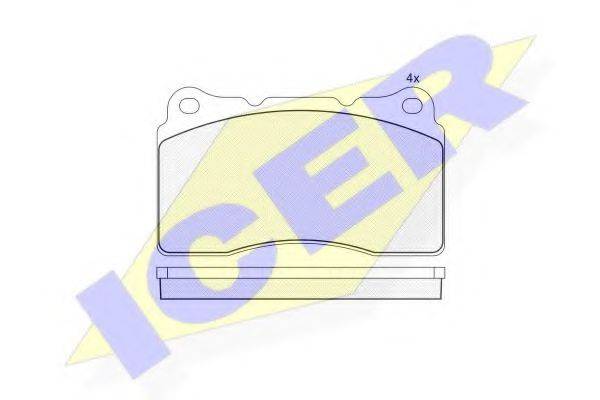 ICER 181582