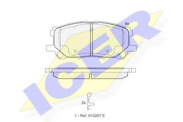ICER 181584