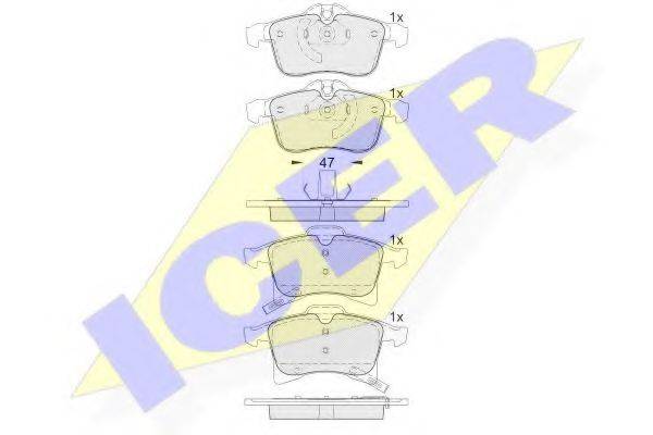 ICER 181592