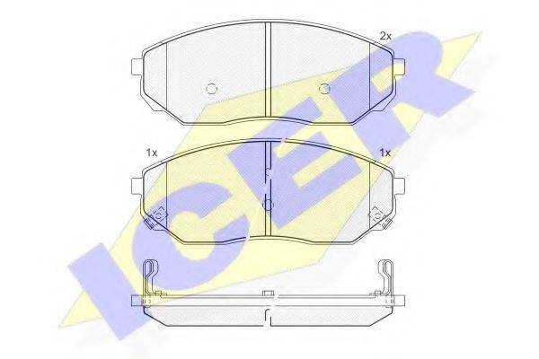 ICER 181606