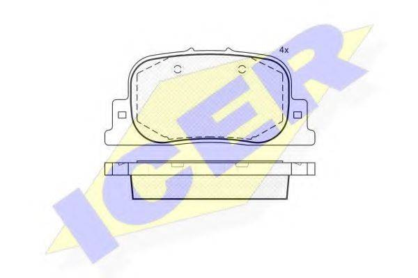 ICER 181633