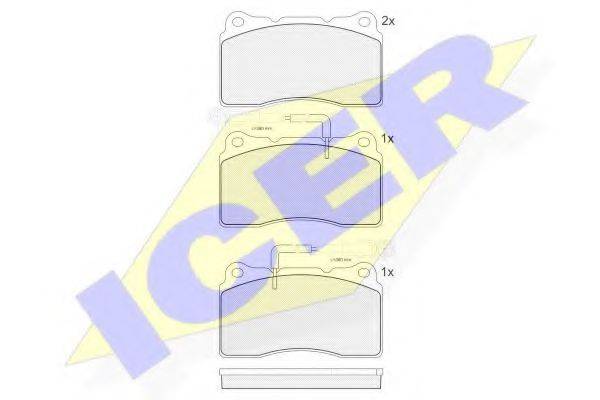 ICER 181647