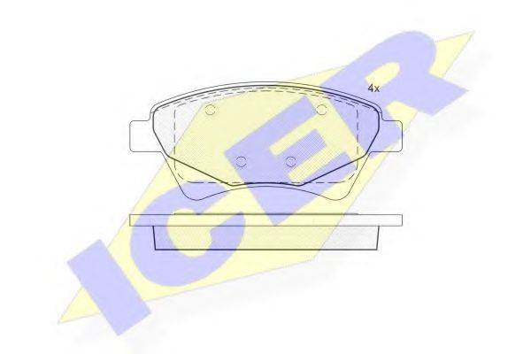 ICER 181649