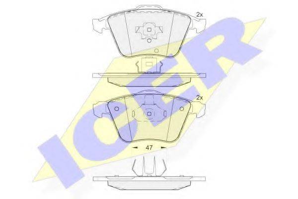 ICER 181652