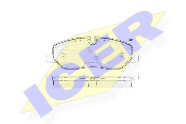 ICER 181660