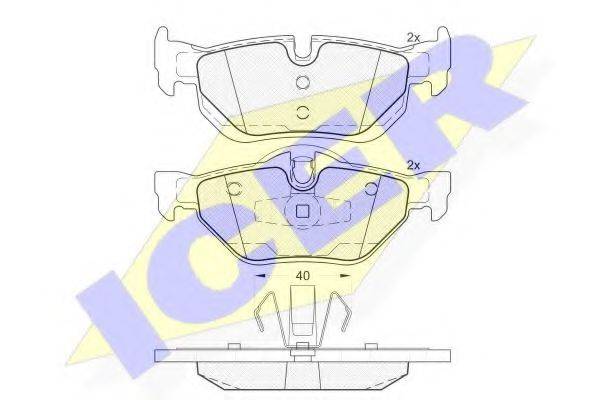 ICER 181663