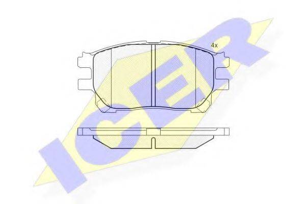 ICER 181671