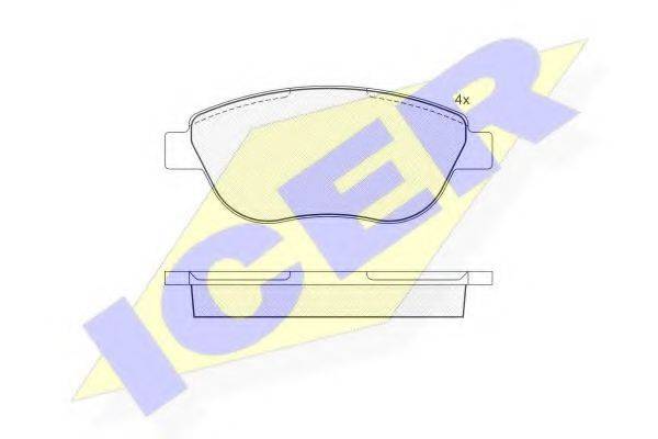ICER 181673