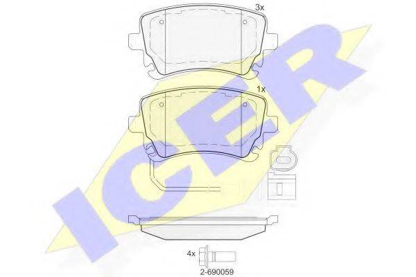 ICER 181674-203