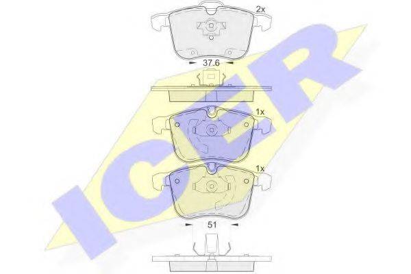 ICER 181681