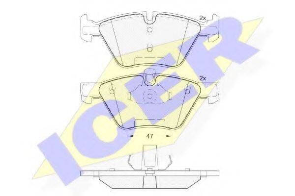 ICER 181683-203