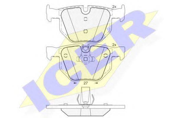 ICER 181684