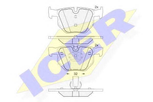ICER 181685-202