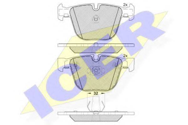 ICER 181687