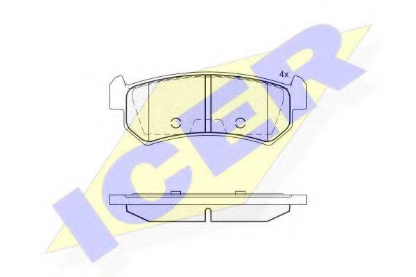 ICER 181727