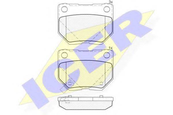 ICER 181749
