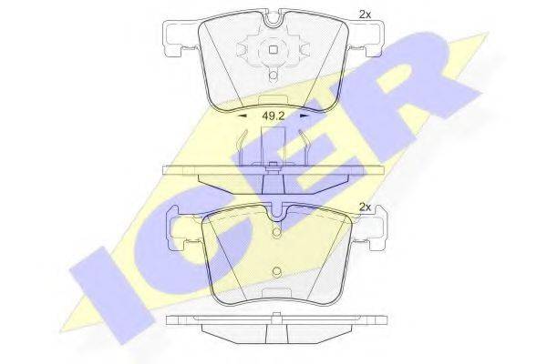 ICER 182020