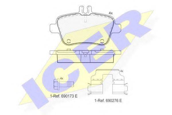 ICER 182039