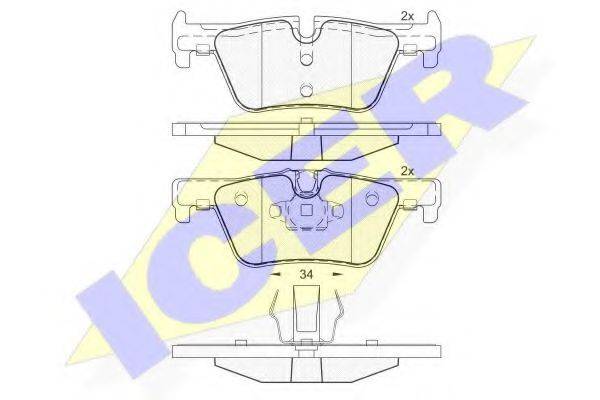 ICER 182049