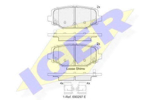 ICER 182053