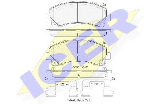 ICER 182082