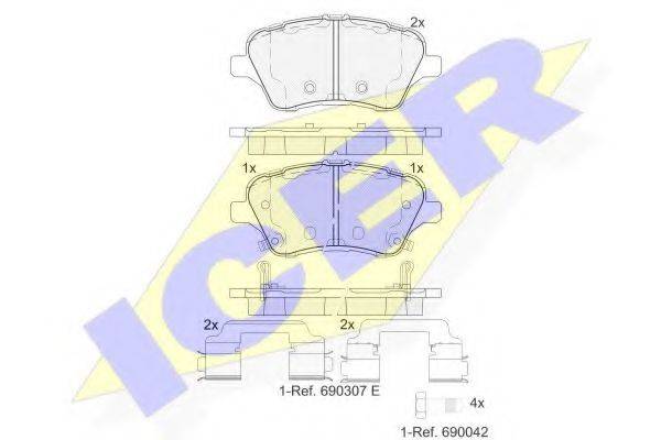 ICER 182108-203