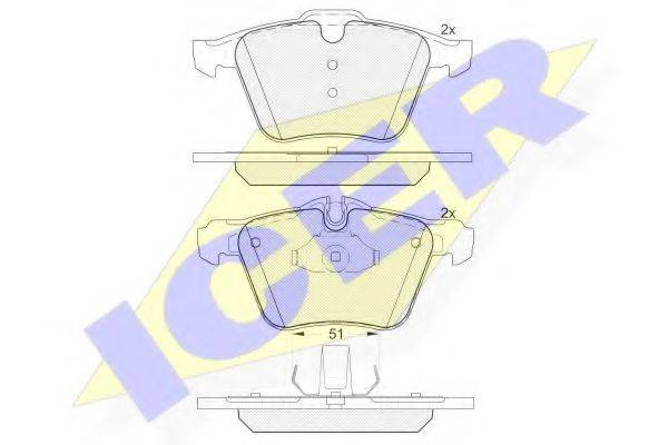 ICER 182149