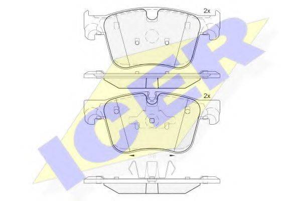 ICER 182166