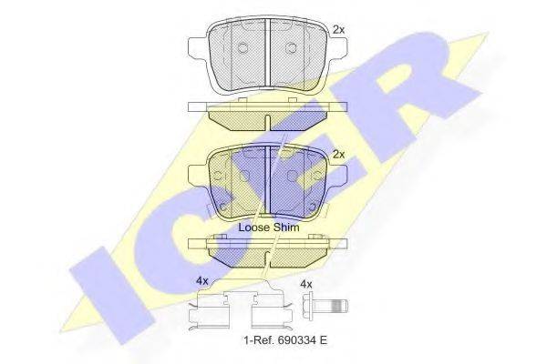ICER 182170-203