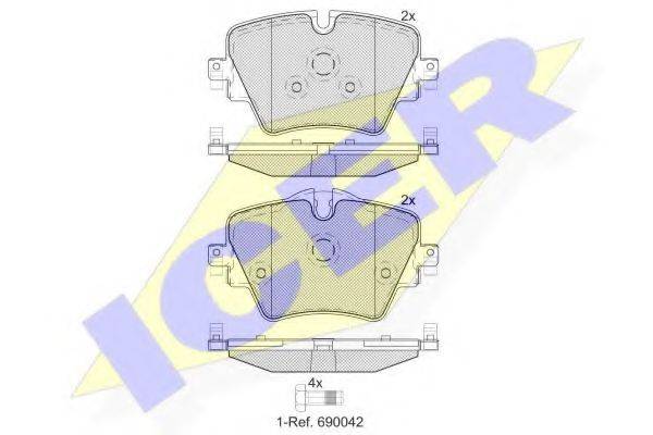 ICER 182216
