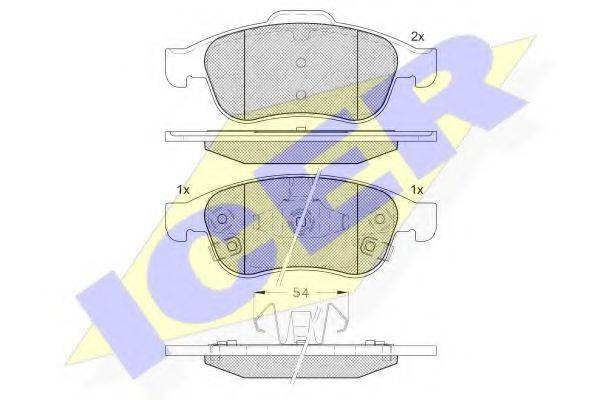 ICER 182228