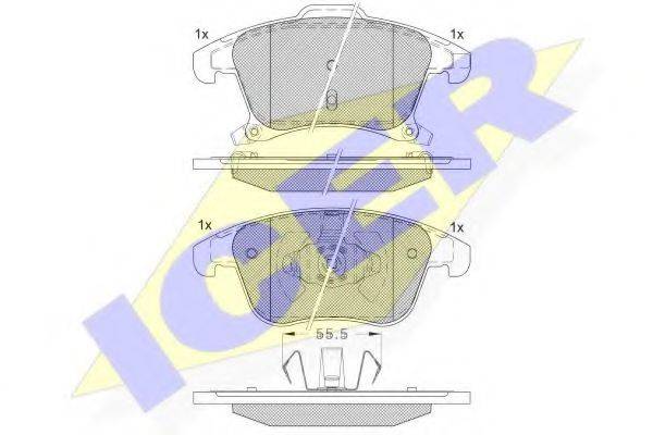 ICER 182231
