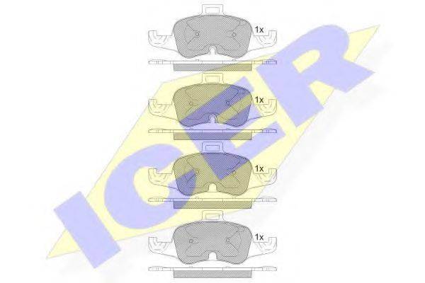 ICER 182233