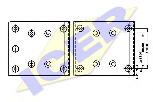 ICER 21 9494 00