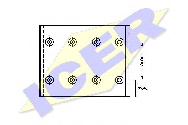 ICER 21 9934 00