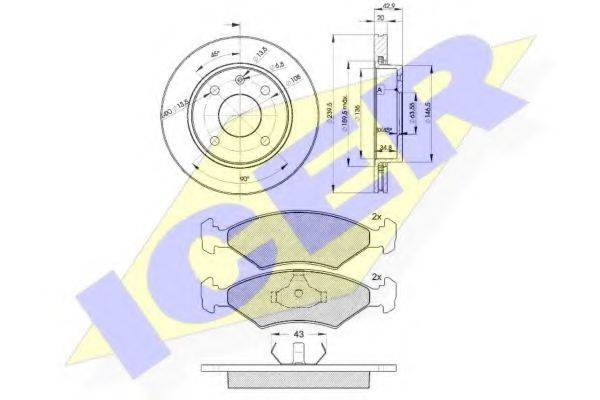 ICER 30329-1064