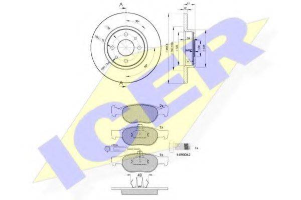 ICER 31123-3466