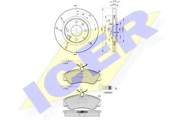 ICER 31136-4697