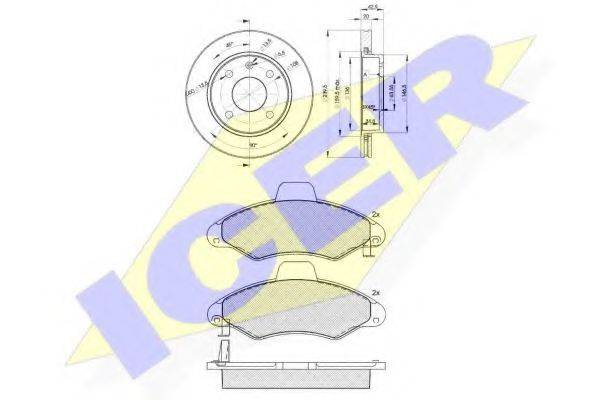 ICER 31229-1064