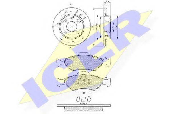 ICER 31344-1064