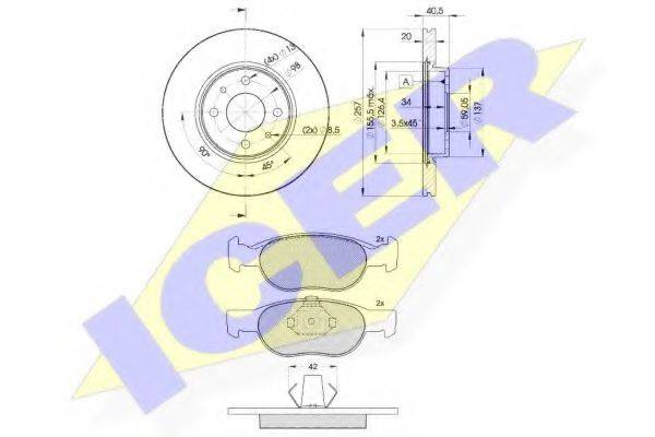 ICER 31348-5056