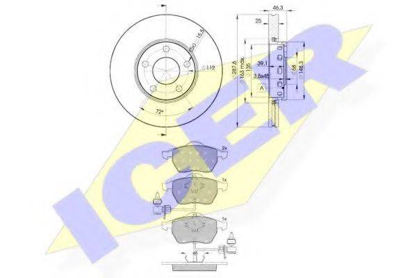 ICER 31362-4063