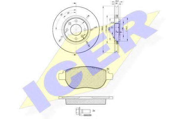 ICER 31429-4752