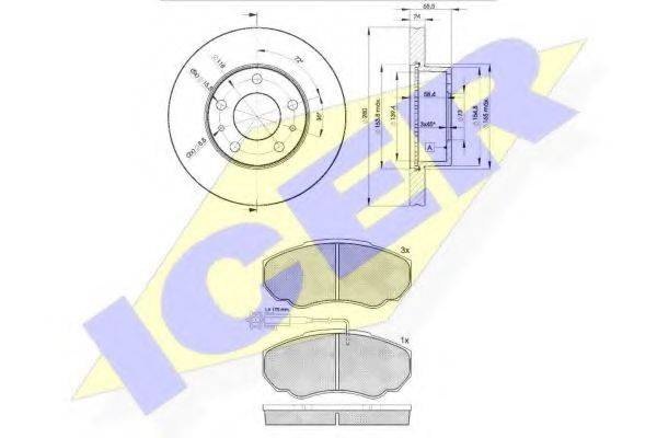 ICER 31523-4681