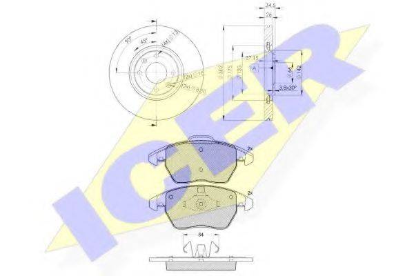 ICER 31637-4698