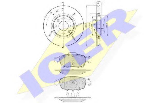 ICER 31852-4752